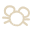 Rodentia Icon