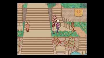 Mondealy screenshot 6