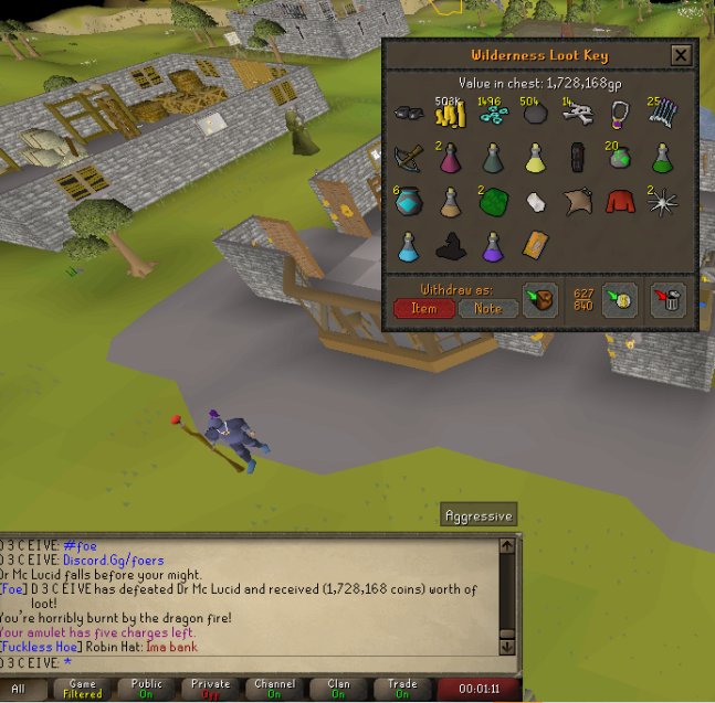 90LS5Nq.png?width=647&height=638