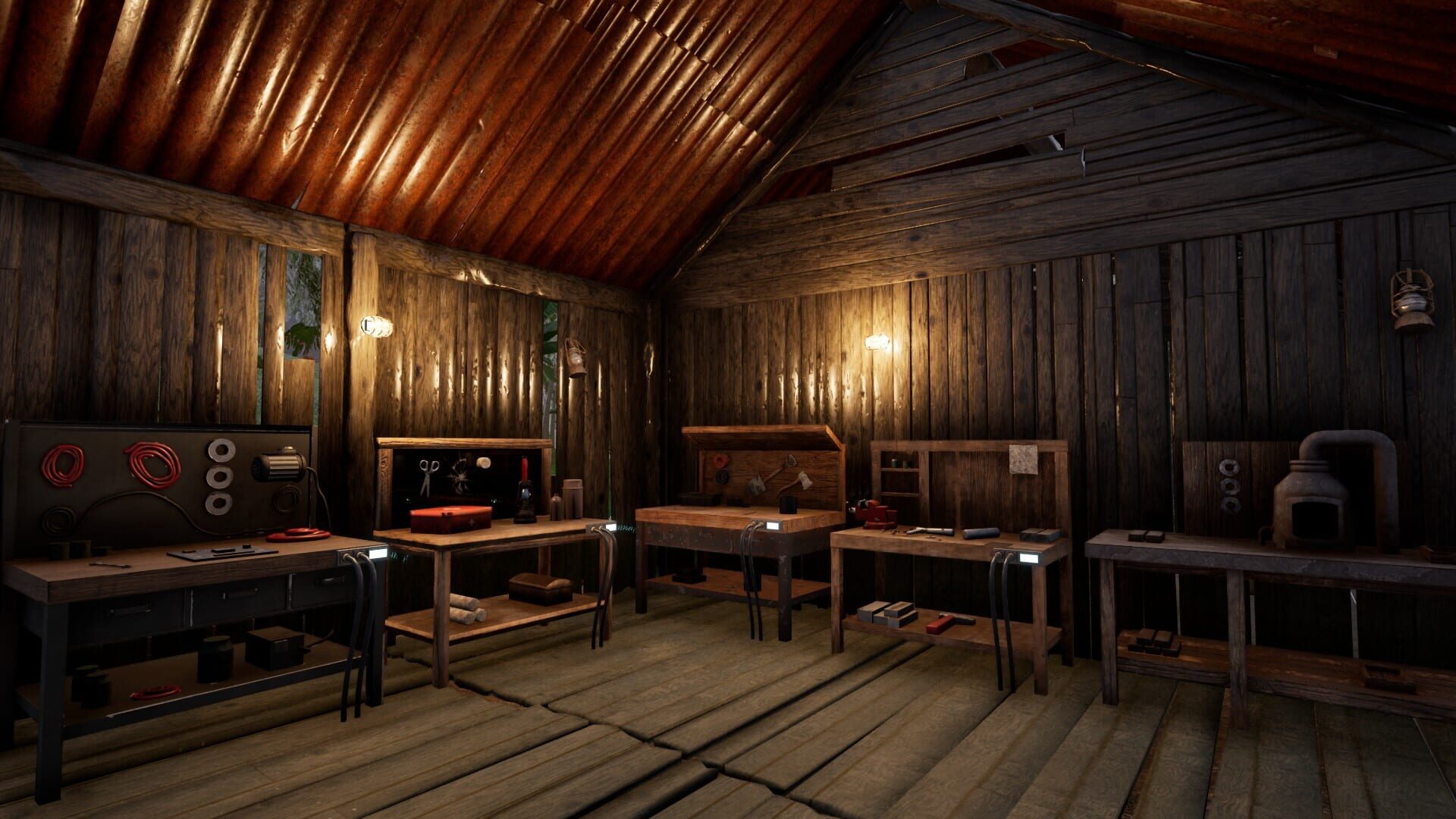 Dig Island screenshot 9