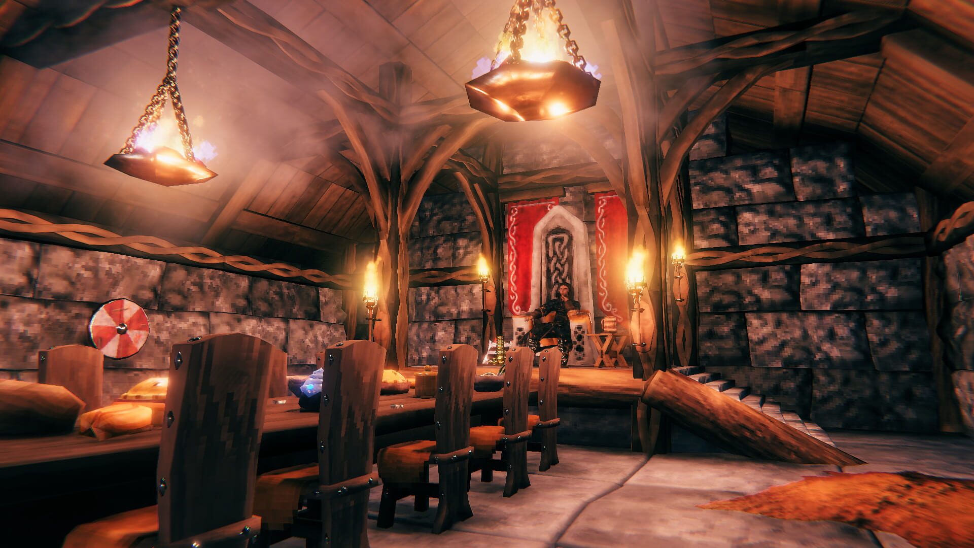 Valheim screenshot 10