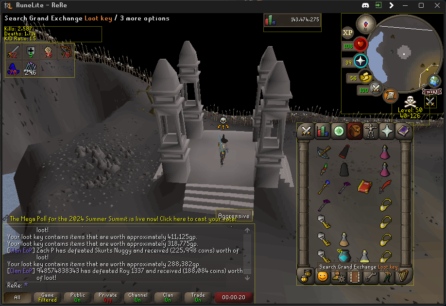 Z4KGtIM.png?format=webp&quality=lossless