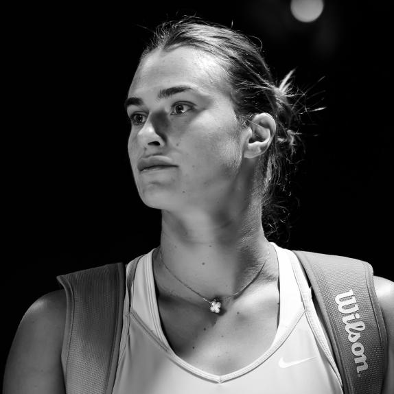 ARYNA SABALENKA 2 - Página 11 FvH7qW3XgAAVGY4