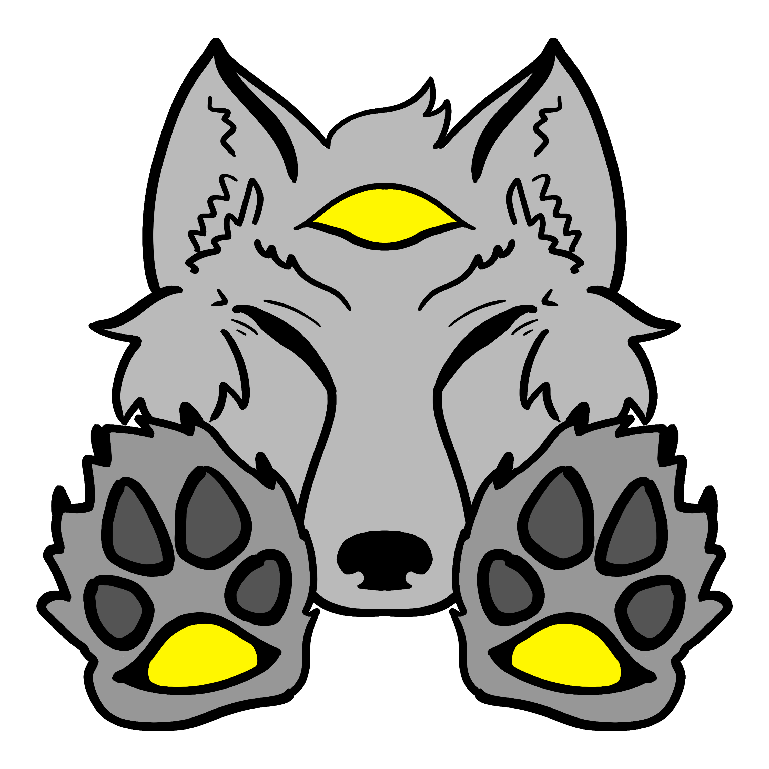 Author icon