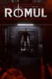 ROMUL cover art