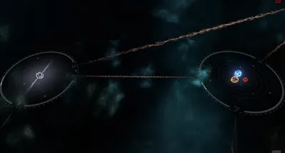 Order: The New Dawn screenshot 7