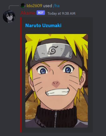 /ha