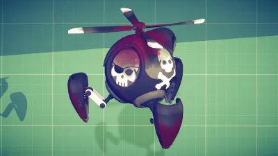 MKS: Model Kit Studio screenshot 2