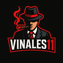 Author icon