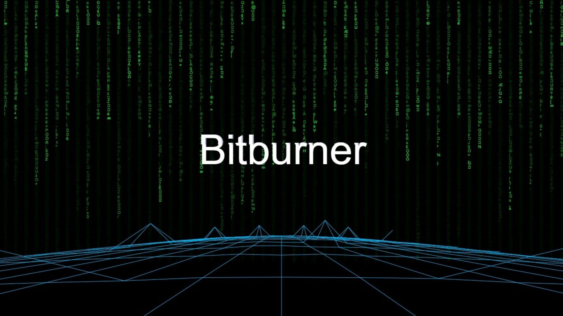 Bitburner screenshot 2