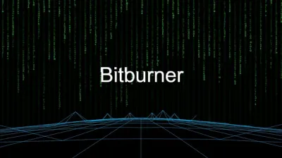 Bitburner screenshot 2