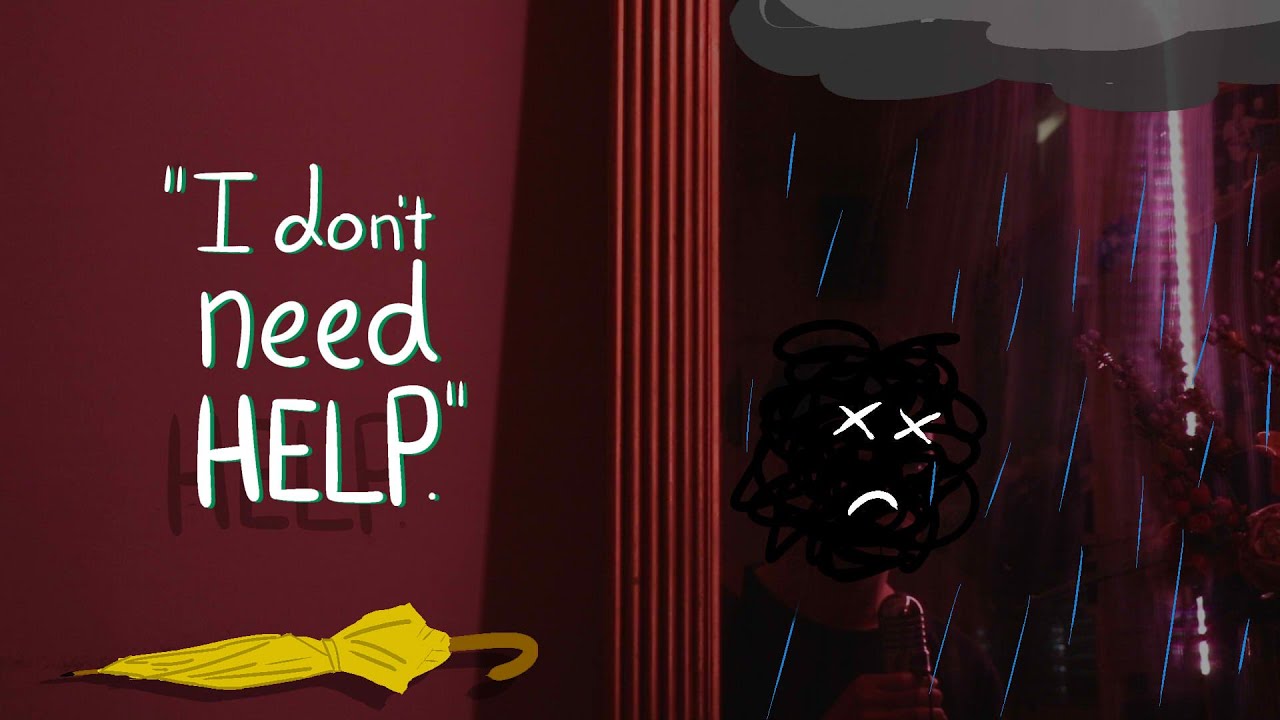 YouTube video thumbnail