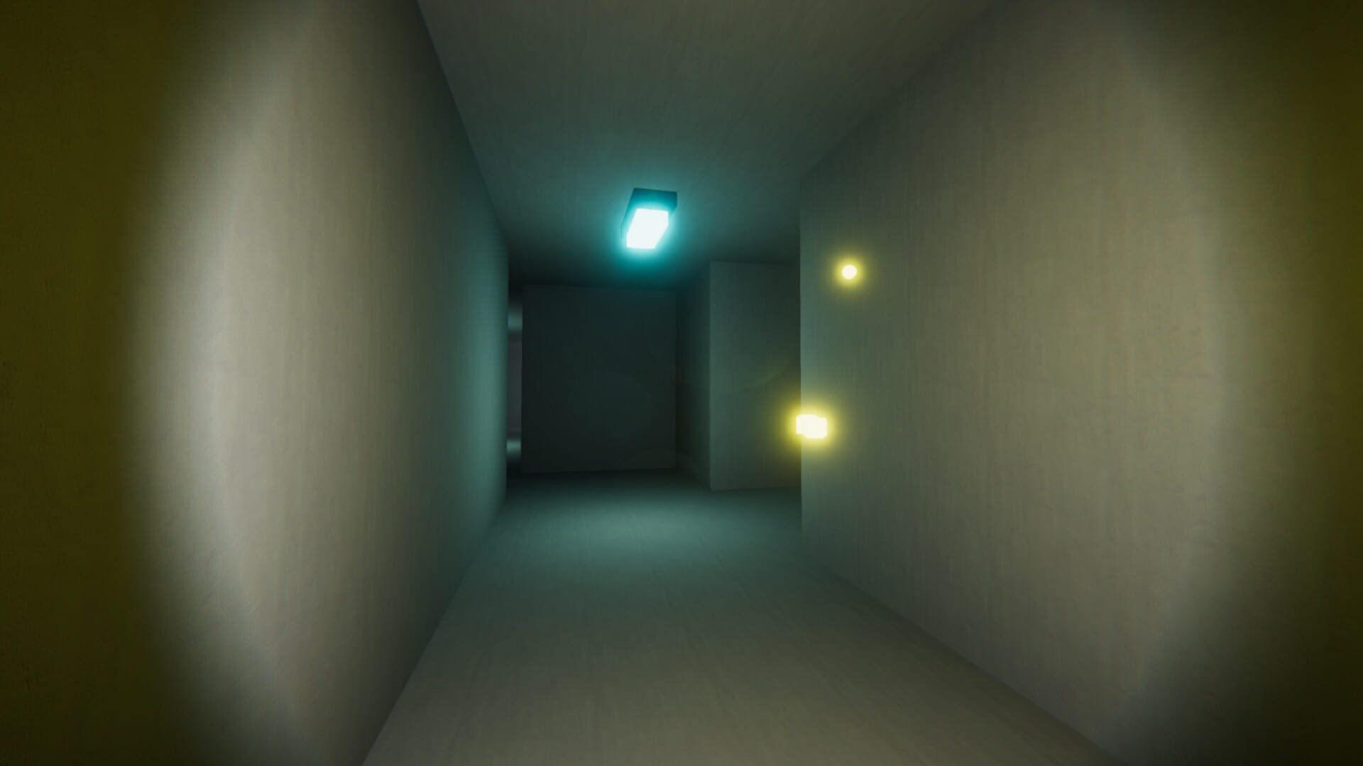Banana Shooter screenshot 2