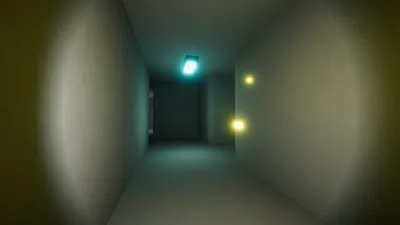 Banana Shooter screenshot 2