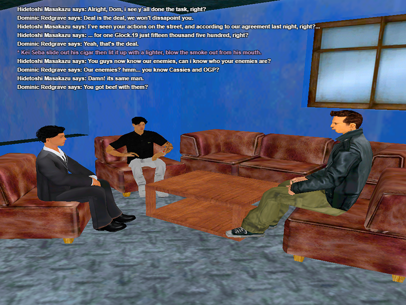 x7V4wKo.png?format=webp&quality=lossless