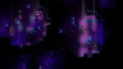 Core Keeper screenshot 2