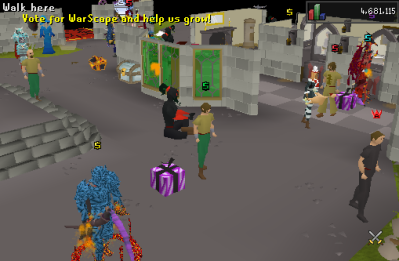 Hgme6AoDQaq-KsOMeQAT0g.png?width=400&hei