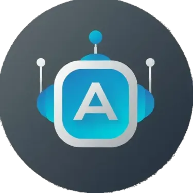 AdmiBot Logo