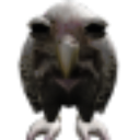 1045616063305482292.png
