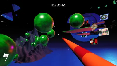 Refund This Game screenshot 1
