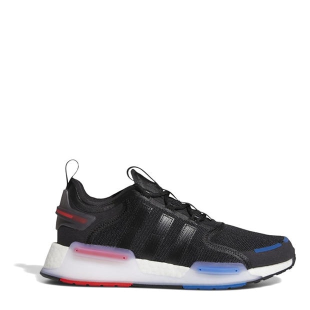 ADIDAS ORIGINALS: ADIDAS ORIGINALS Nmd_V3 Shoes