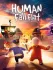 Human: Fall Flat