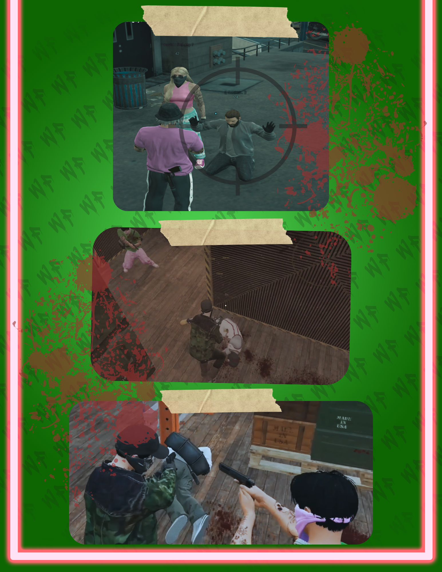 DX4XhhH.png