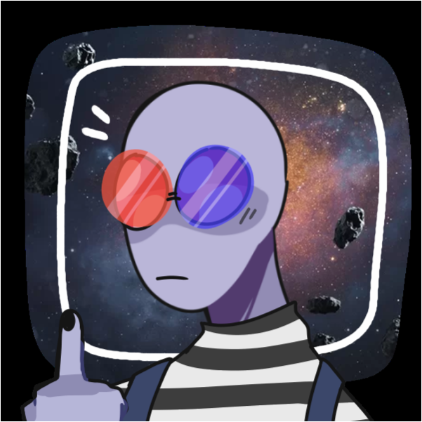 Footer icon