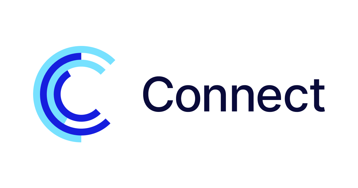 Connect