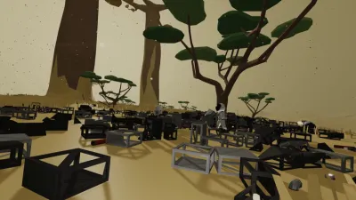 Approximately Up screenshot 9