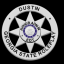 Author icon