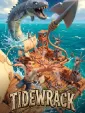 Tidewrack cover art