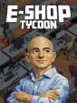 E-Shop Tycoon cover art