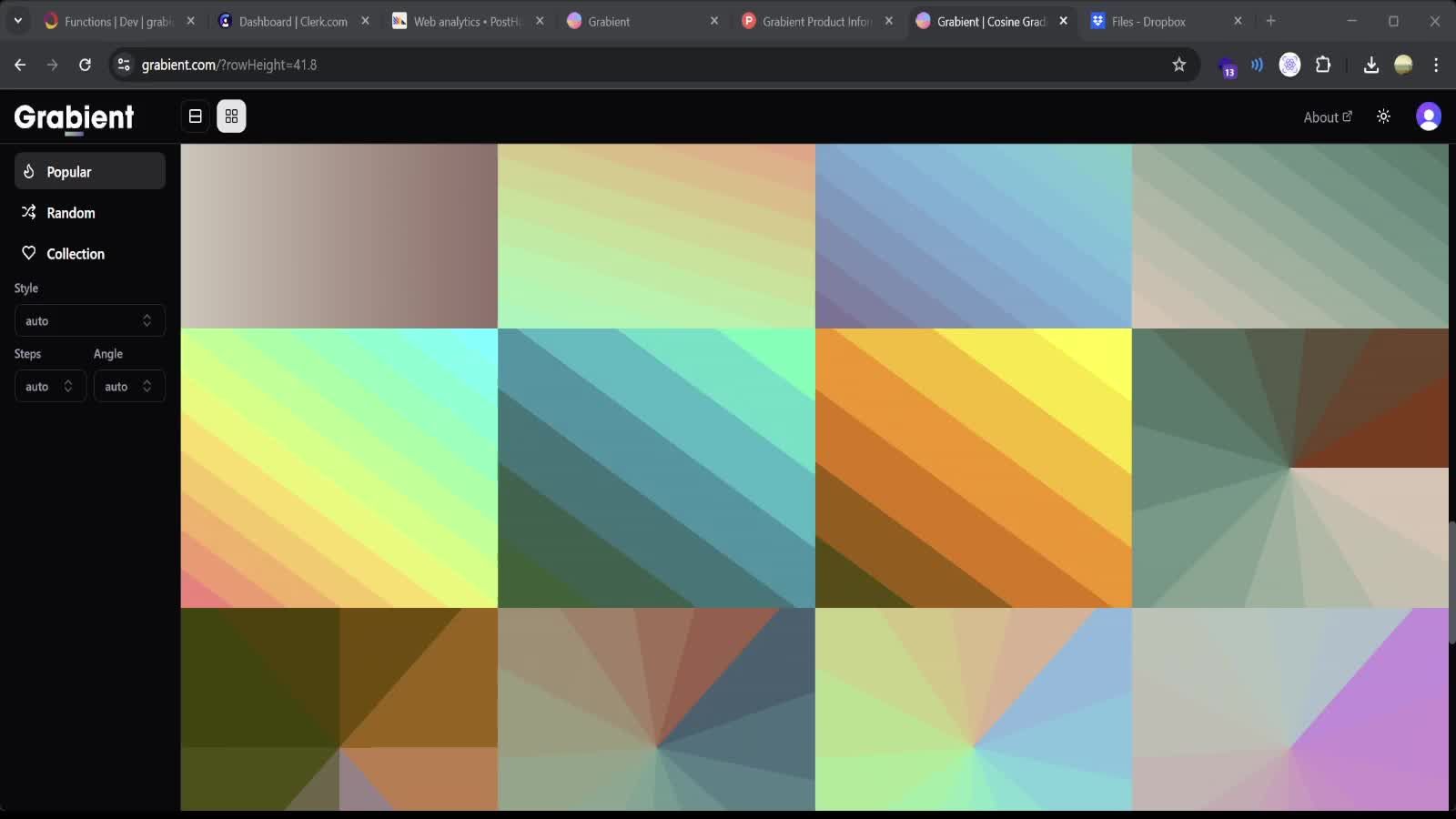 2025-04-28 20-42-27.mkv