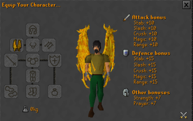 9McJPp3lR9OdETJIBDfNJQ.png?width=400&hei