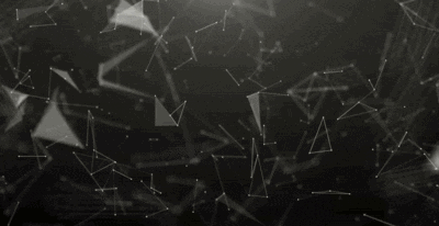 Black-and-White-Modern-Welcome-to-my-Channel-Video-online-video-cutter-com.gif