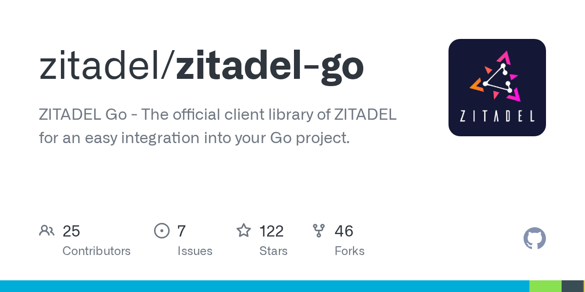 zitadel-go/pkg/client/zitadel/management/management_grpc.pb.go at a...