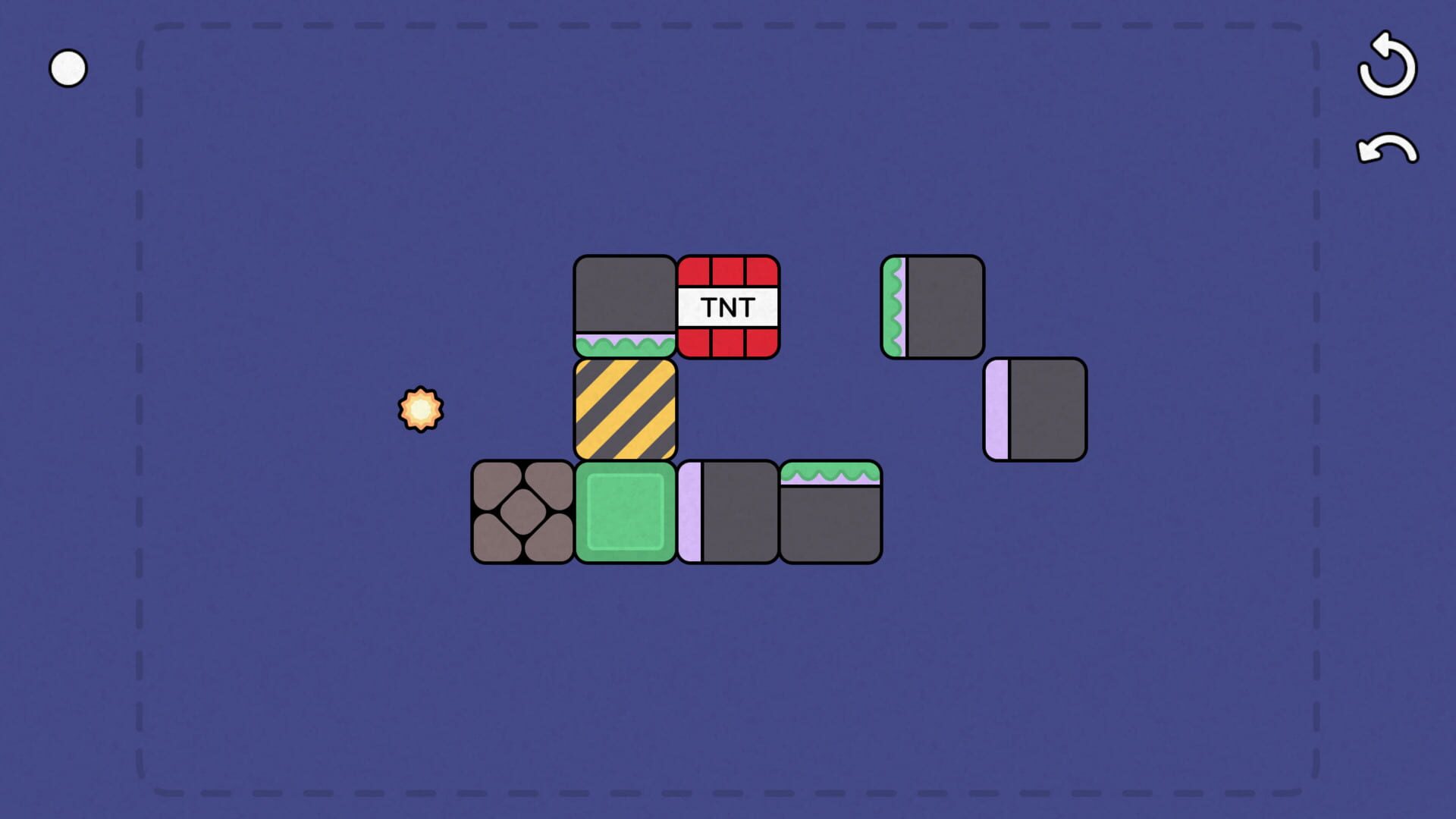 Pight screenshot 2