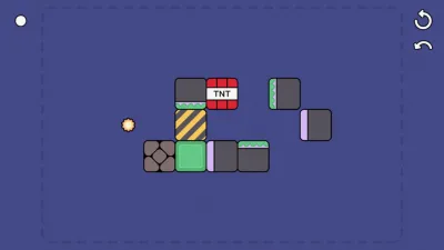 Pight screenshot 2