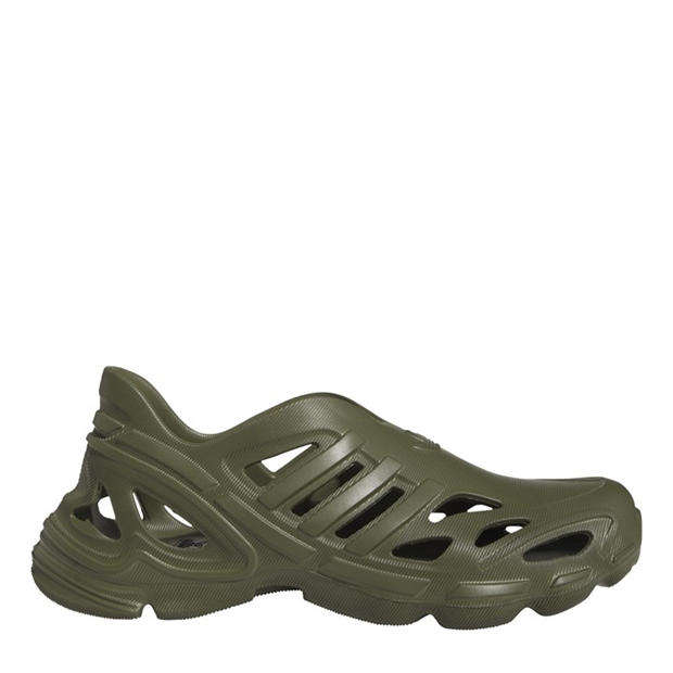 adidas Originals: adidas Originals Kids' Clogs