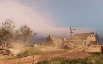 A Twisted Path To Renown screenshot 11