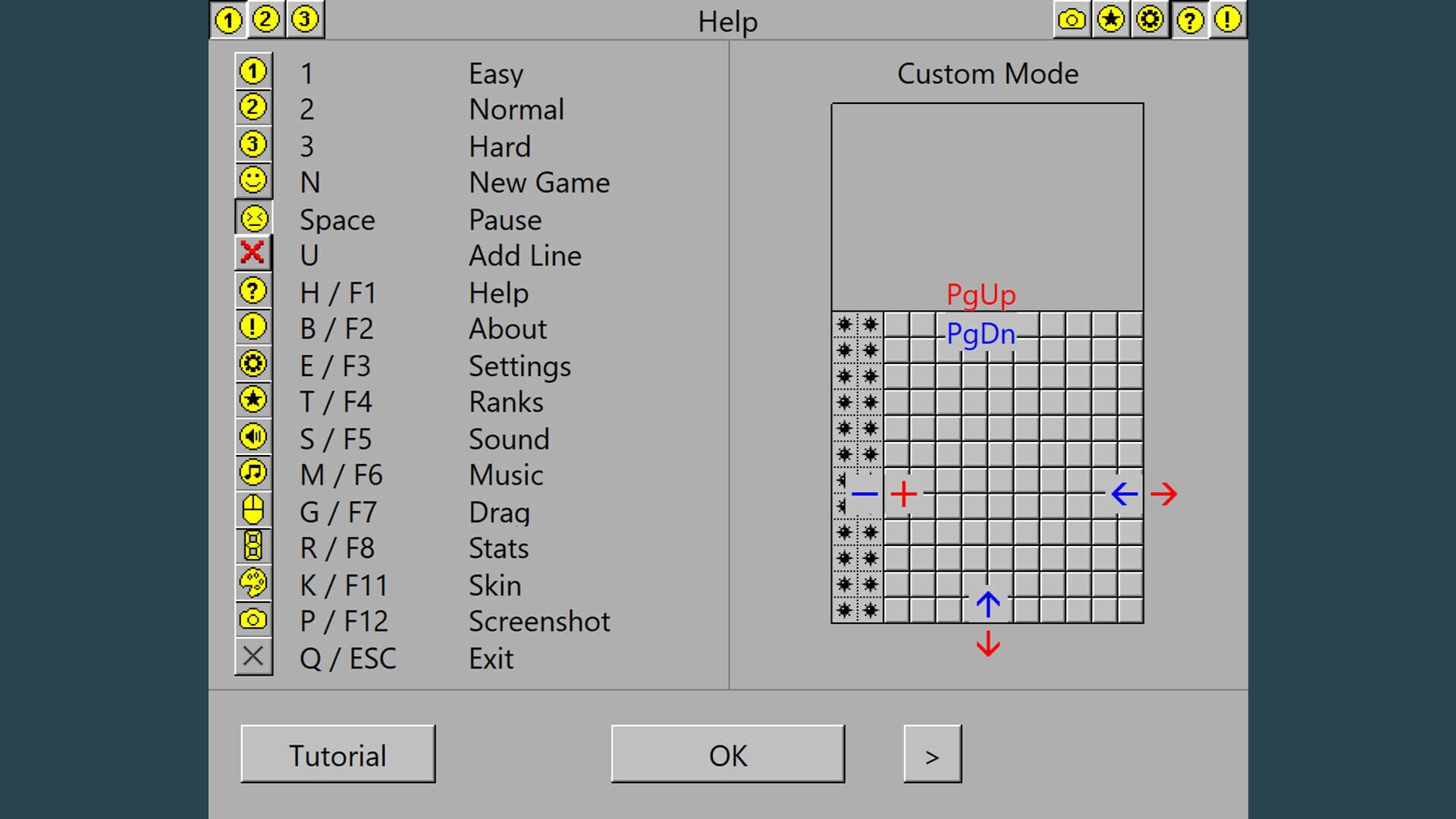MineSweeper Rush screenshot 2