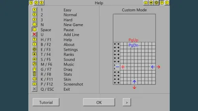 MineSweeper Rush screenshot 2