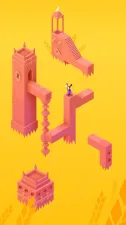 Monument Valley III screenshot 6
