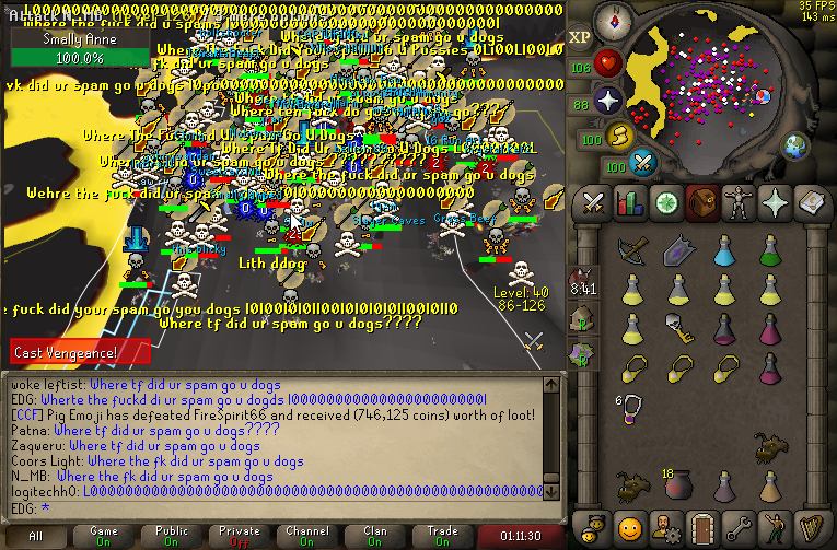 R08s8JT.png?format=webp&quality=lossless