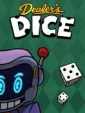 Dealer's Dice cover art