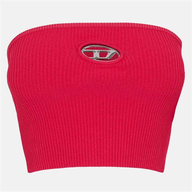 DIESEL: DIESEL M-Clarksville Bandeau