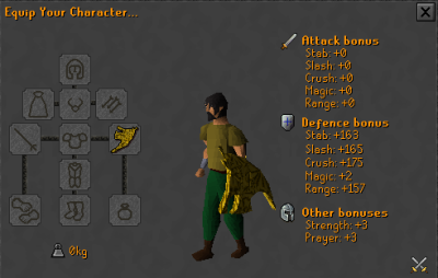 Ie_GxcUaTRy6MVvCB5_dxA.png?width=400&hei