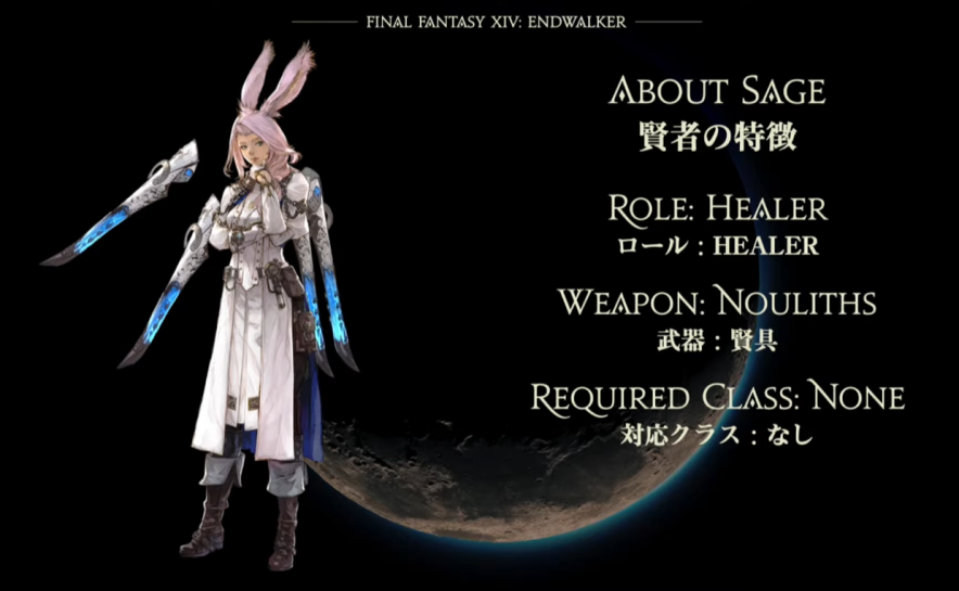 Opera-2021-02-06-044740-www-youtube-com.