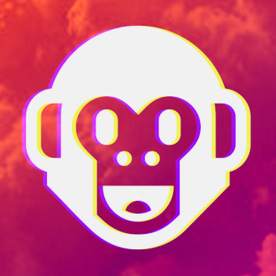 Author icon
